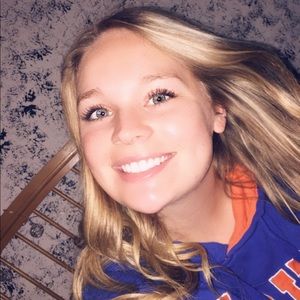 Meet your Posher, Kirin